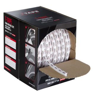 �e�B�[�t�H�[���e�[�v