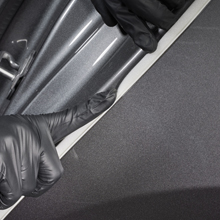 �e�B�[�t�H�[���e�[�v�@��Ǝ菇3