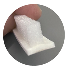 �e�B�[�t�H�[���e�[�v�@�����I�Ȃs�^�`��e�[�v