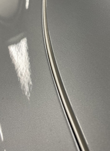 �e�B�[�t�H�[���e�[�v�@�C���[�W1