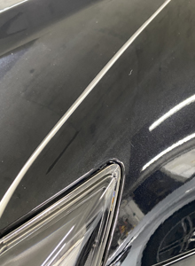 �e�B�[�t�H�[���e�[�v�@�C���[�W2