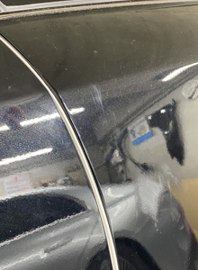 �e�B�[�t�H�[���e�[�v�@�C���[�W3