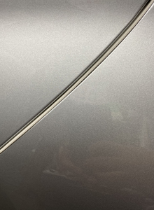 �e�B�[�t�H�[���e�[�v�@�C���[�W5