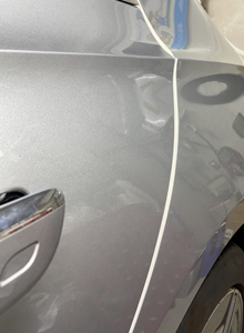 �e�B�[�t�H�[���e�[�v�@�C���[�W6