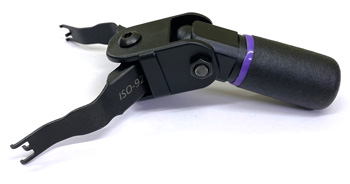 �}���`�X�i�b�p�[