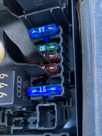 �}���`�t���[�U�[ ��ƃC���[�W1