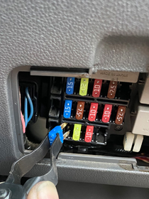 �}���`�t���[�U�[ ��ƃC���[�W3