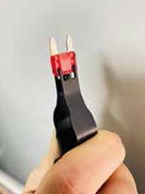 �}���`�t���[�U�[ ��̗͂����ړ`���j���y��