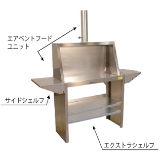 MT-120-FM�@�~�L�V���O�e�[�u�� �t�����f��