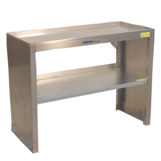 MT-120 �~�L�V���O�e�[�u�� �x�[�V�b�N 