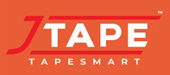 JTAPE