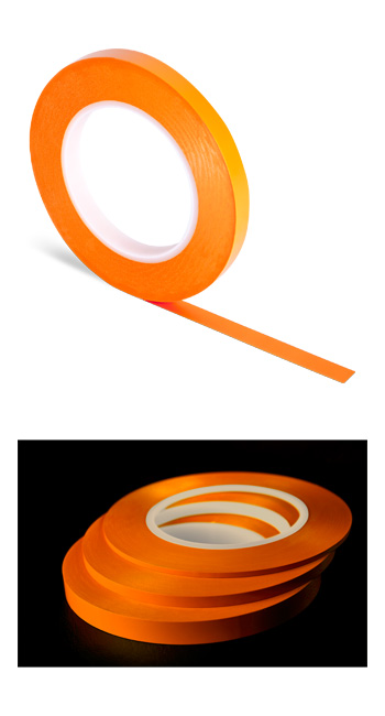 �p�[�v���Z�p���[�g���C���e�[�v