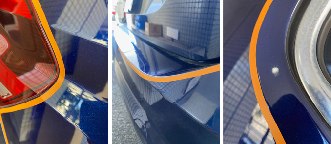 �I�����W�Z�p���[�g���C���e�[�v�@�l�X�ȃJ�[�u�ɂ��Ή��A�S�������o�b�`��