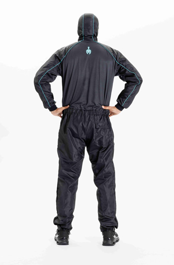 �G�A�}�X�^�[�E���g���J�o�[�I�[��2