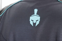 �G�A�}�X�^�[�E���g���J�o�[�I�[��3