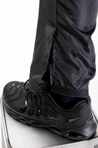 �G�A�}�X�^�[�E���g���J�o�[�I�[��6