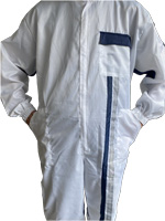 �j���[�n�C�e�b�N �X�v���[ �I�[�o�[�I�[���F����1�A���E�̍���1���A���K��1�A�v4�̃|�P�b