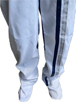 �j���[�n�C�e�b�N �X�v���[ �I�[�o�[�I�[���F�����I�ȃV���[�Y�v���e�N�V�����ɂ�葫���̔�U���J�b�g