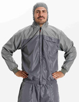 �G�{�e�b�N�@�y�C���g �W���P�b�g�@���ʃW�b�v�A�b�v